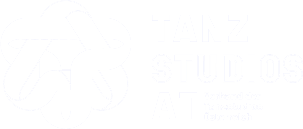 Tanzstudios.at Logo