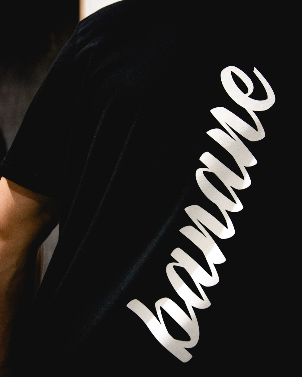 Parkour und Freerunning Shirt ape Merchandise für Kinder und Erwachsene