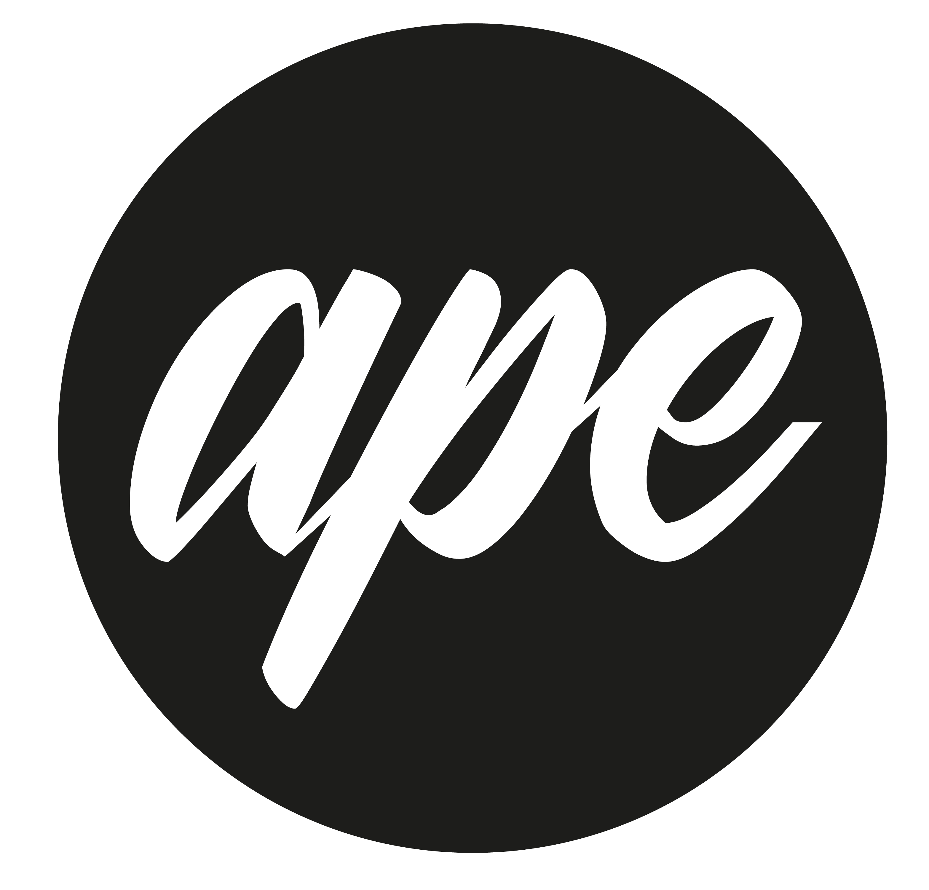 ape academy Icon