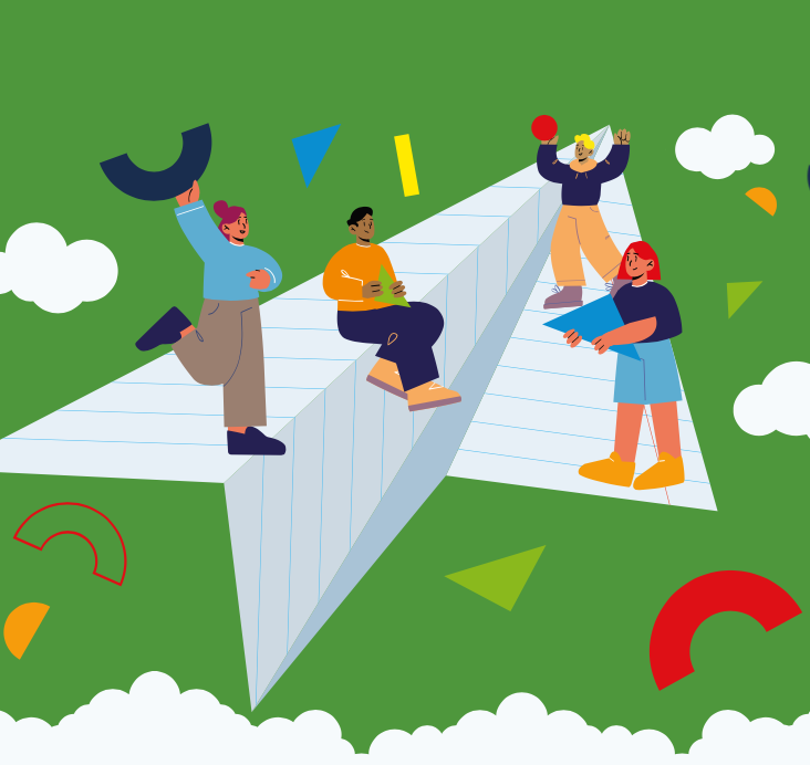 Gratis Schulworkshop Parkour und Freerunning Wien