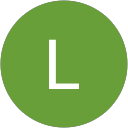 Profilbild von „Lisa-Marie“