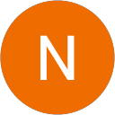 Profilbild von „Nicoletta Csobadi“