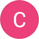 Profilbild von „Claudia H“