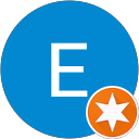 Profilbild von „Erwin Rucker“