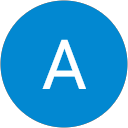 Profilbild von „Adem Acar“