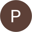Profilbild von „Petra Heiss“