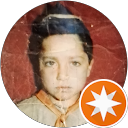 Profilbild von „Mostapha Merei“