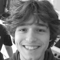 Jakob Kotulla Profil copy Jakob Kotulla Profil copy