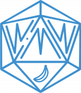 WinterMovementWeekend-blue