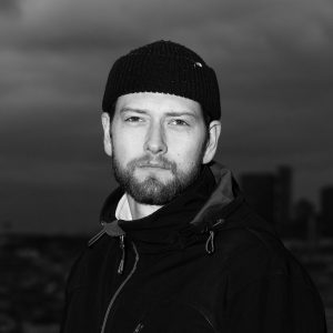 giselbrecht-neu giselbrecht-neu