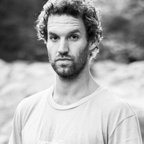 konsti Trainer Parkour und Freerunning Wien