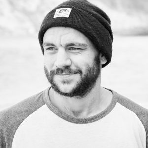 steffi Trainer Parkour und Freerunning Wien