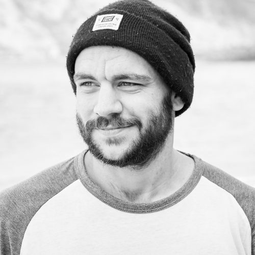 steffi Trainer Parkour und Freerunning Wien